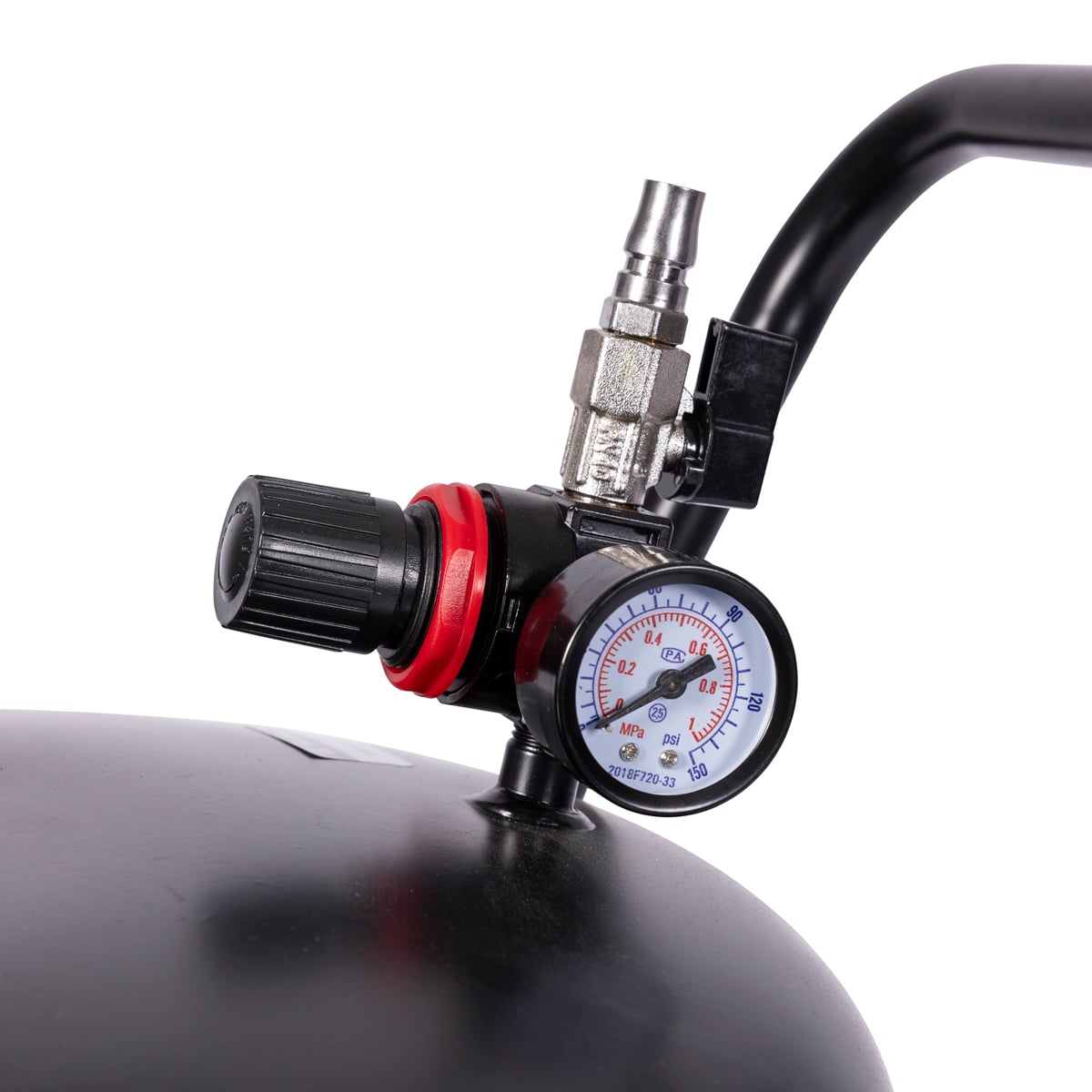 SGS 70 Litre Oil Drainer